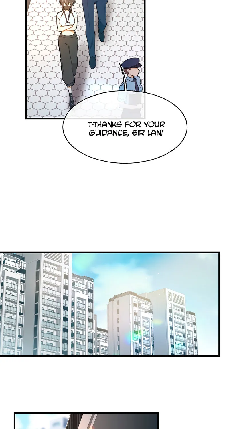 Read Keep an Eye on You chapter 2 image 18 on Lezhin