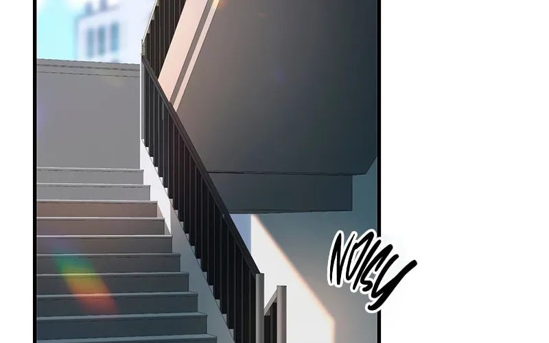 Read Keep an Eye on You chapter 2 image 19 on Lezhin