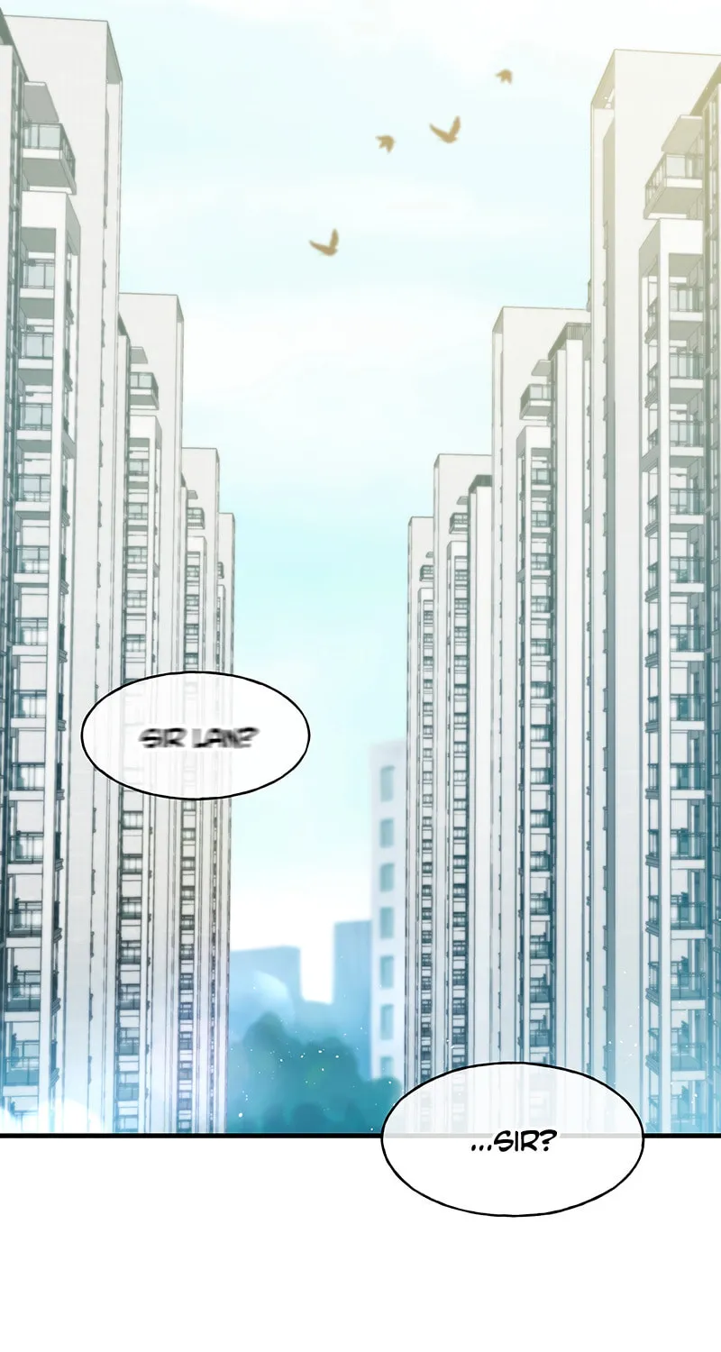 Read Keep an Eye on You chapter 2 image 2 on Lezhin