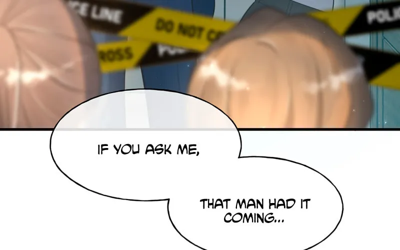 Read Keep an Eye on You chapter 2 image 21 on Lezhin