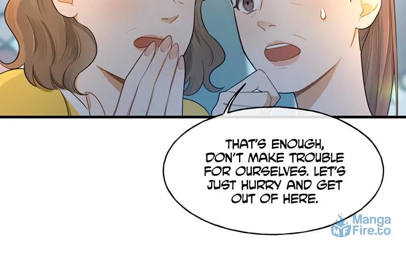 Read Keep an Eye on You chapter 2 image 23 on Lezhin