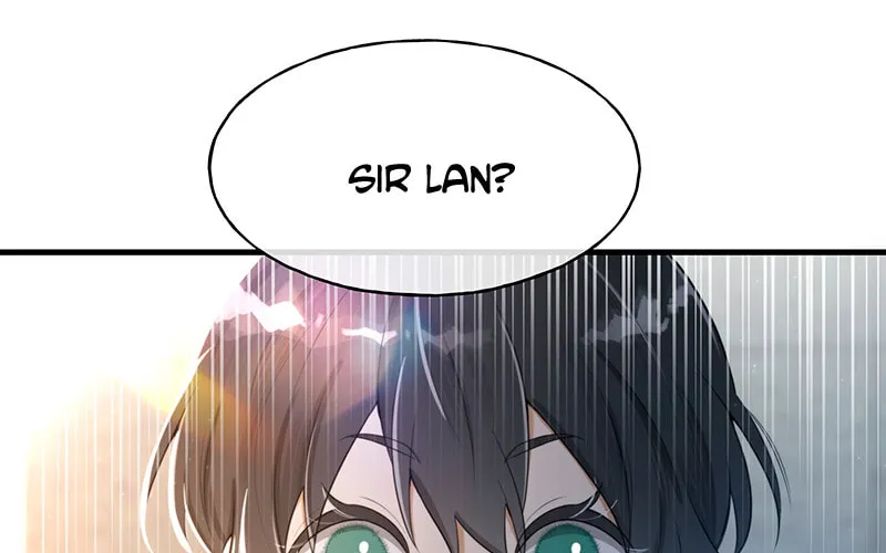Read Keep an Eye on You chapter 2 image 3 on Lezhin