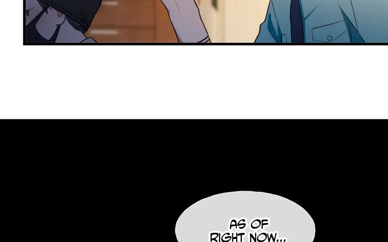 Read Keep an Eye on You chapter 2 image 31 on Lezhin