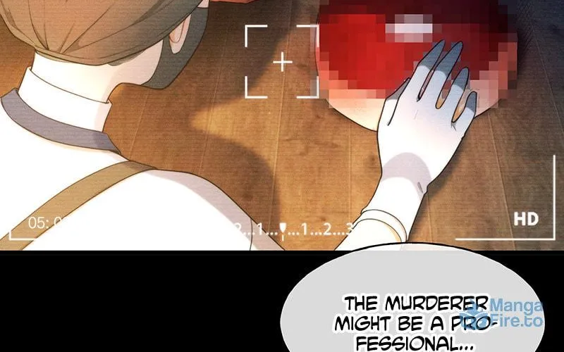 Read Keep an Eye on You chapter 2 image 35 on Lezhin