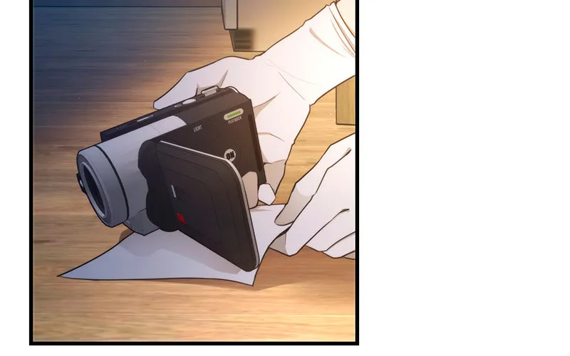 Read Keep an Eye on You chapter 2 image 37 on Lezhin