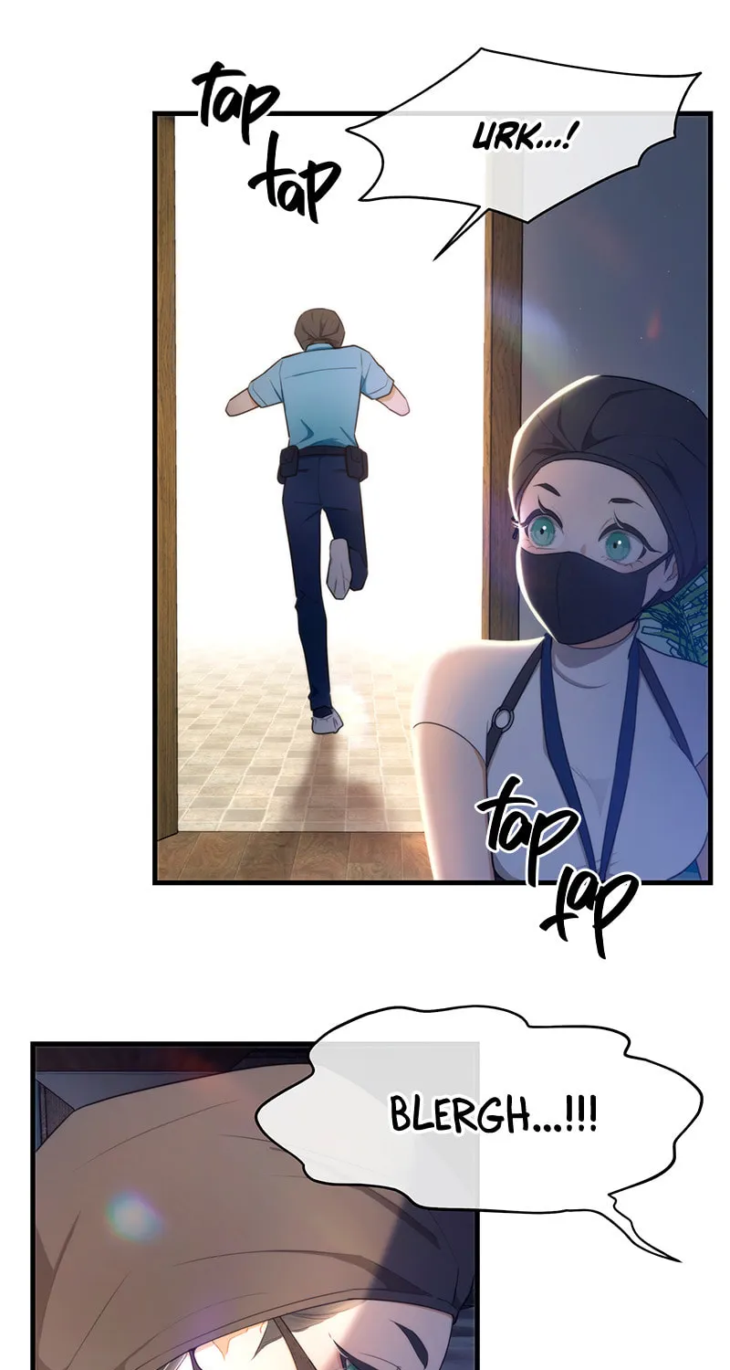 Read Keep an Eye on You chapter 2 image 38 on Lezhin