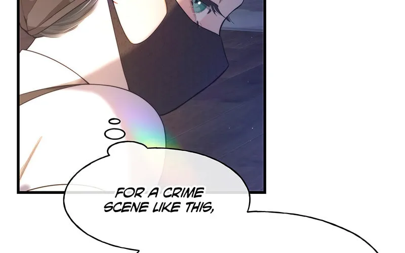 Read Keep an Eye on You chapter 2 image 39 on Lezhin