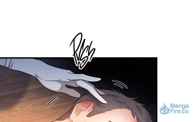 Read Keep an Eye on You chapter 2 image 41 on Lezhin