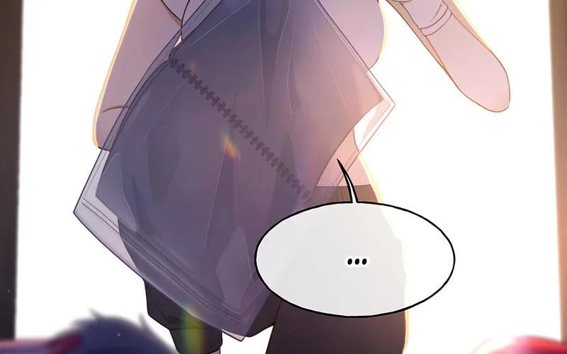 Read Keep an Eye on You chapter 2 image 43 on Lezhin