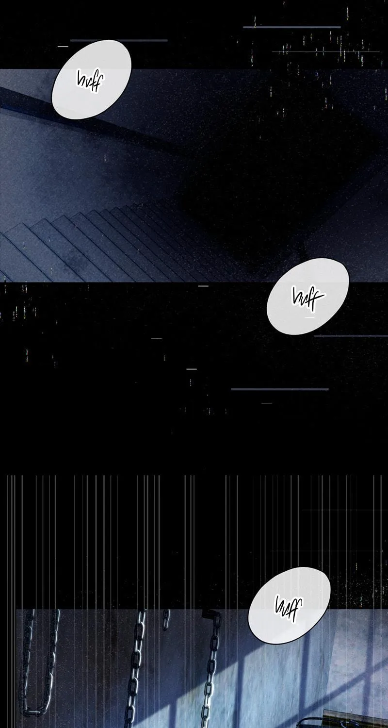Read Keep an Eye on You chapter 2 image 46 on Lezhin