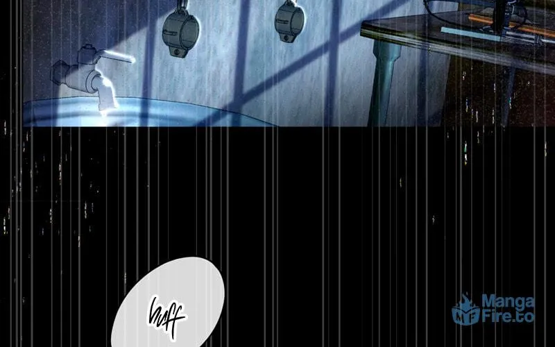 Read Keep an Eye on You chapter 2 image 47 on Lezhin