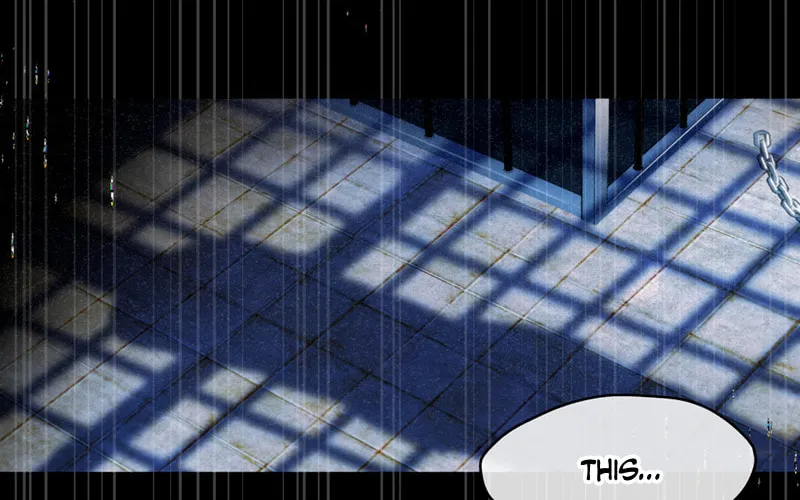 Read Keep an Eye on You chapter 2 image 49 on Lezhin