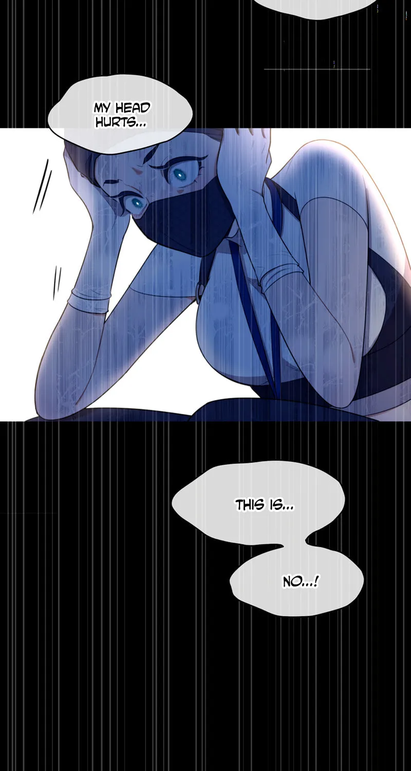 Read Keep an Eye on You chapter 2 image 50 on Lezhin