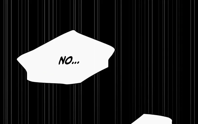 Read Keep an Eye on You chapter 2 image 51 on Lezhin