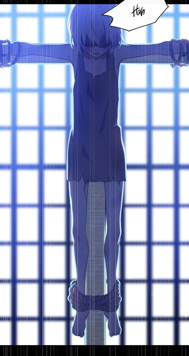 Read Keep an Eye on You chapter 2 image 52 on Lezhin