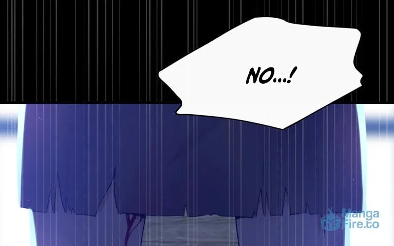 Read Keep an Eye on You chapter 2 image 53 on Lezhin