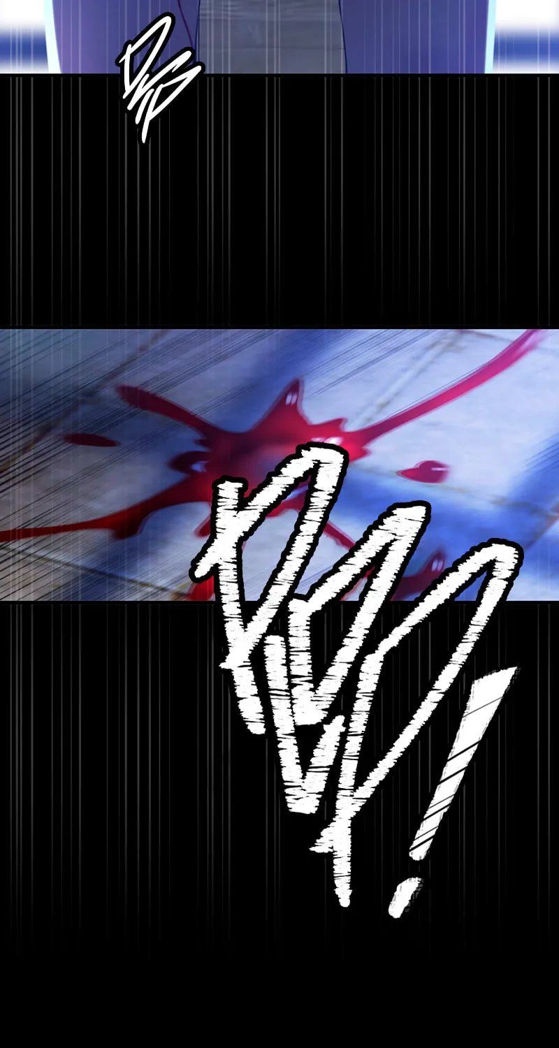 Read Keep an Eye on You chapter 2 image 54 on Lezhin