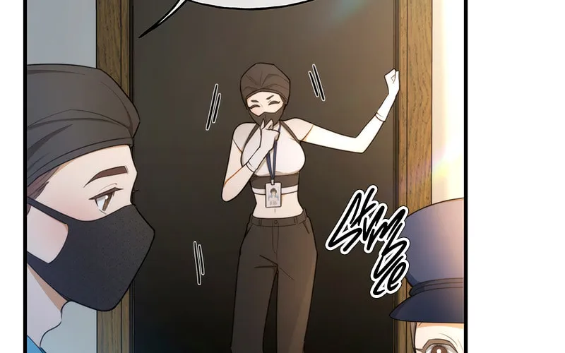 Read Keep an Eye on You chapter 2 image 57 on Lezhin