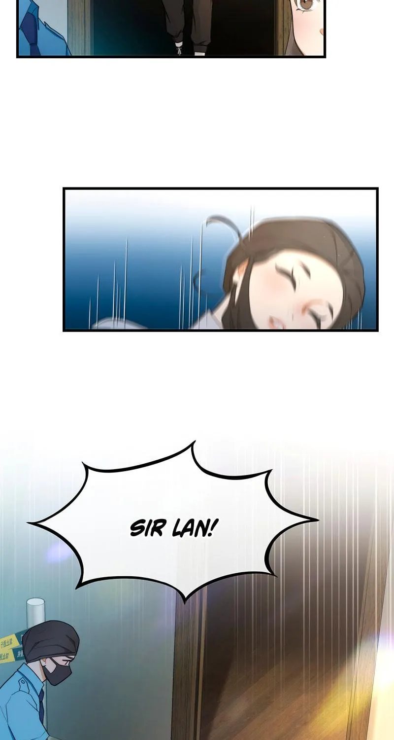 Read Keep an Eye on You chapter 2 image 58 on Lezhin