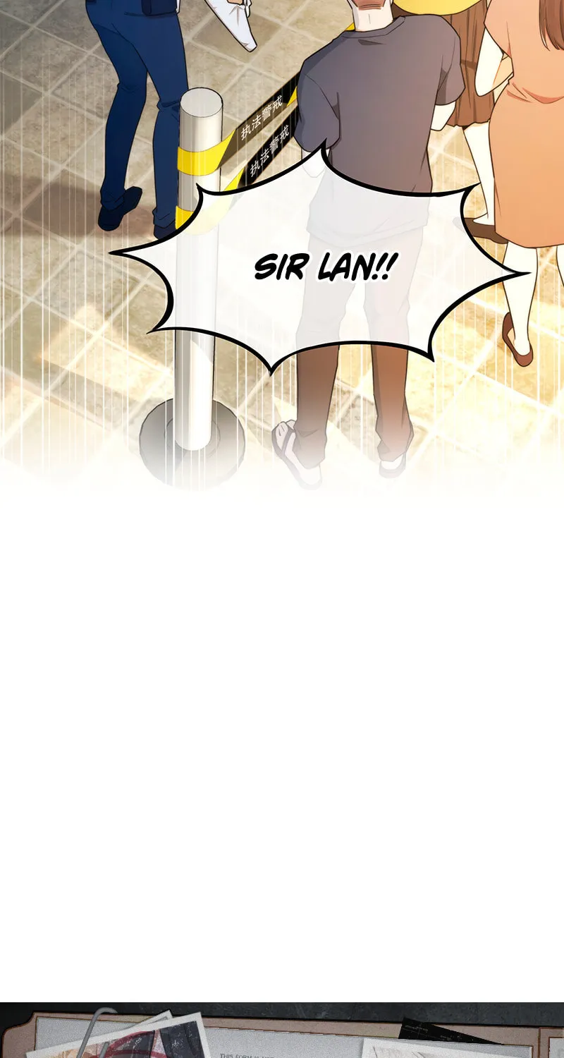 Read Keep an Eye on You chapter 2 image 60 on Lezhin