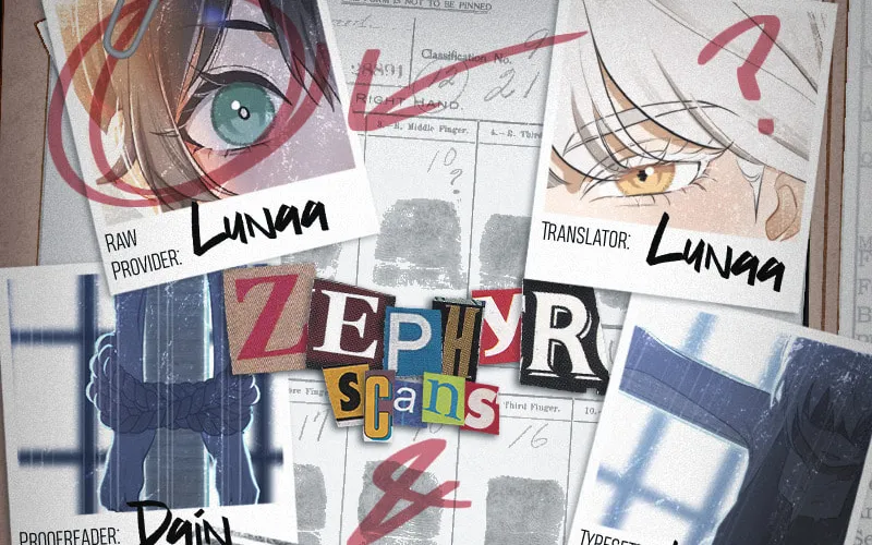 Read Keep an Eye on You chapter 2 image 61 on Lezhin