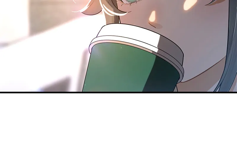 Read Keep an Eye on You chapter 2 image 7 on Lezhin