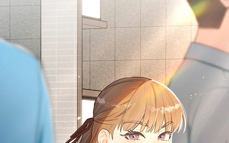 Read Keep an Eye on You chapter 2 image 9 on Lezhin