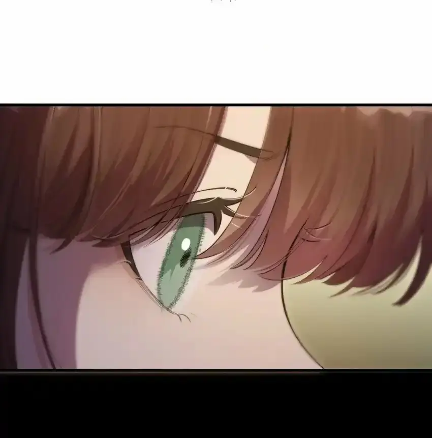 Read Keep an Eye on You chapter 21 image 14 on Lezhin