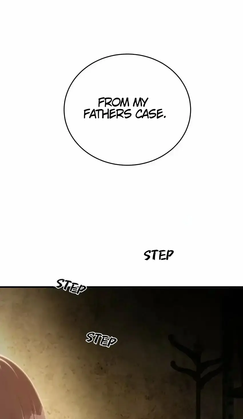 Read Keep an Eye on You chapter 21 image 19 on Lezhin