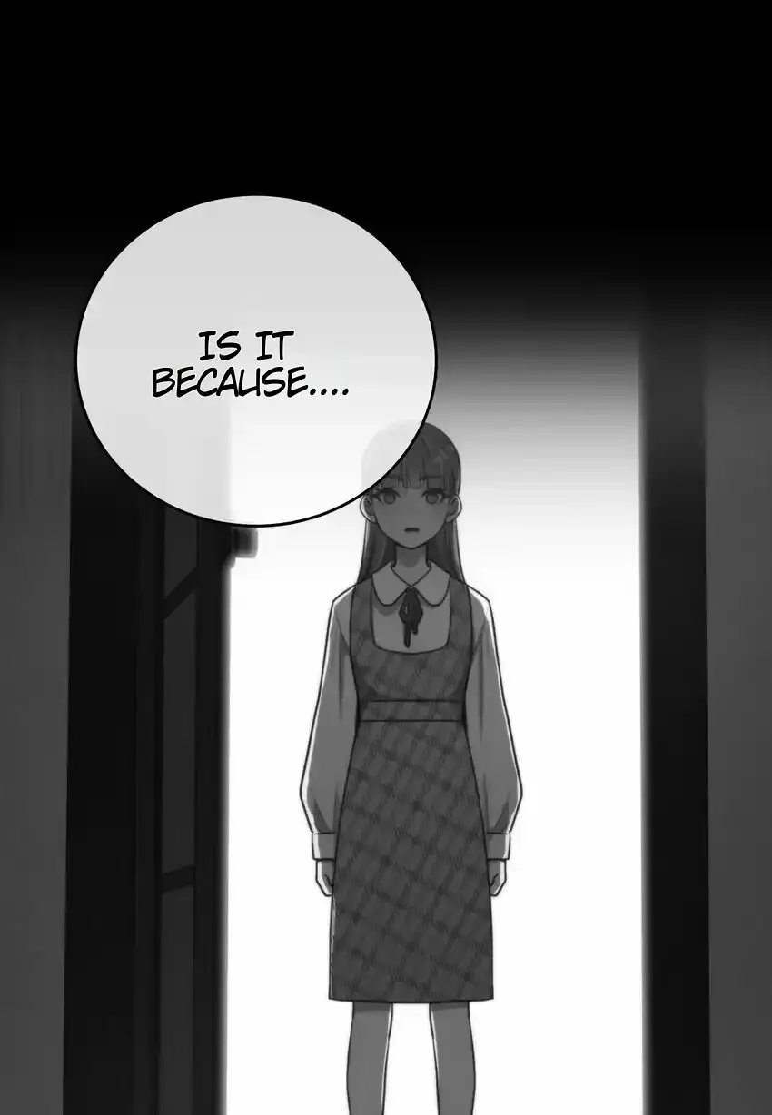 Read Keep an Eye on You chapter 21 image 23 on Lezhin
