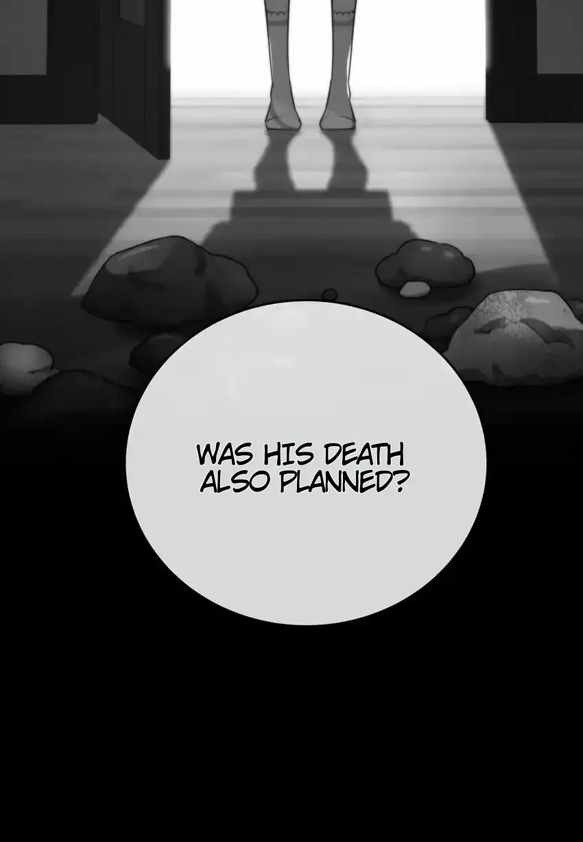 Read Keep an Eye on You chapter 21 image 24 on Lezhin