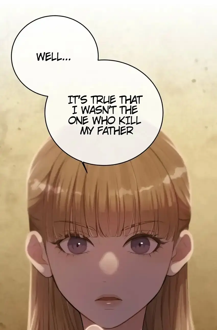 Read Keep an Eye on You chapter 21 image 31 on Lezhin