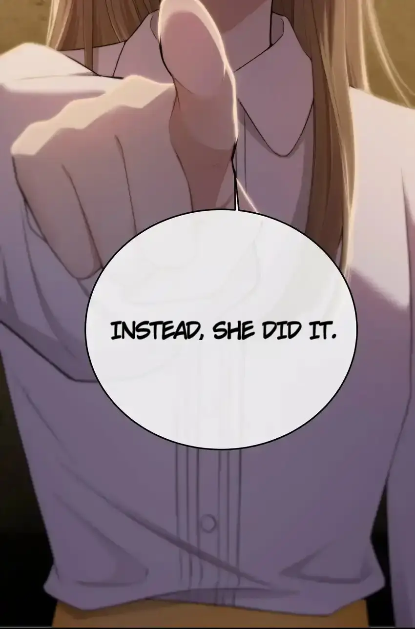 Read Keep an Eye on You chapter 21 image 32 on Lezhin