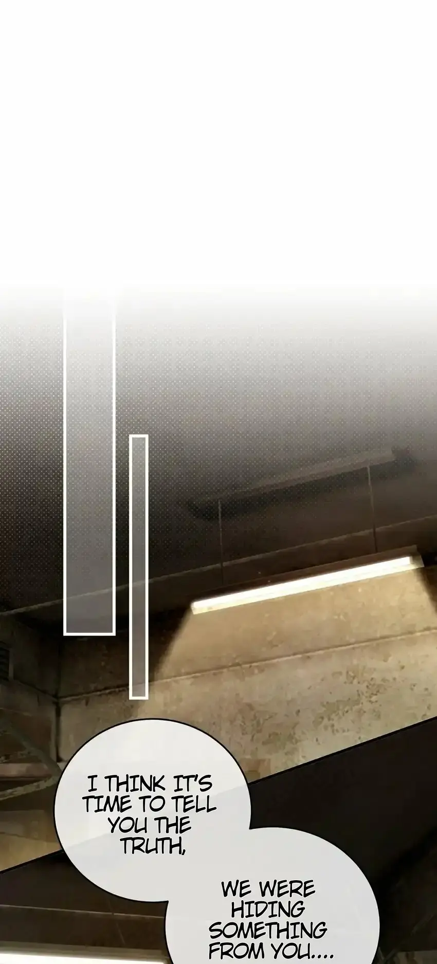 Read Keep an Eye on You chapter 21 image 4 on Lezhin