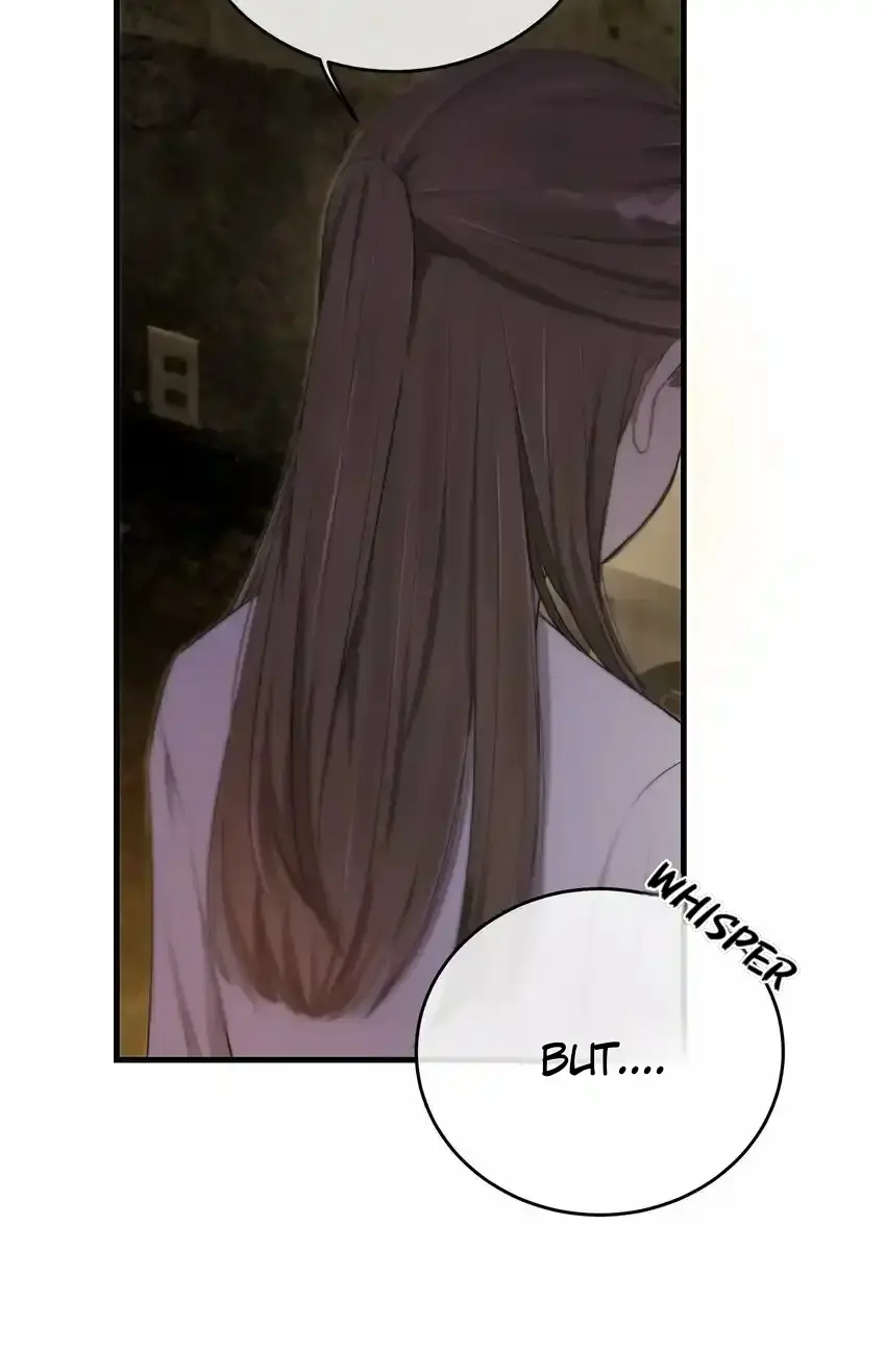 Read Keep an Eye on You chapter 21 image 40 on Lezhin