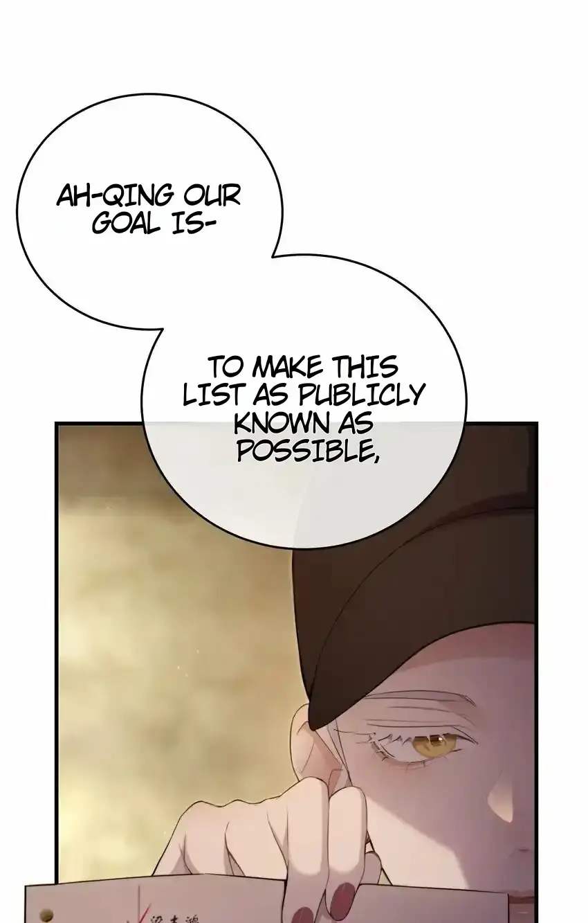 Read Keep an Eye on You chapter 21 image 45 on Lezhin
