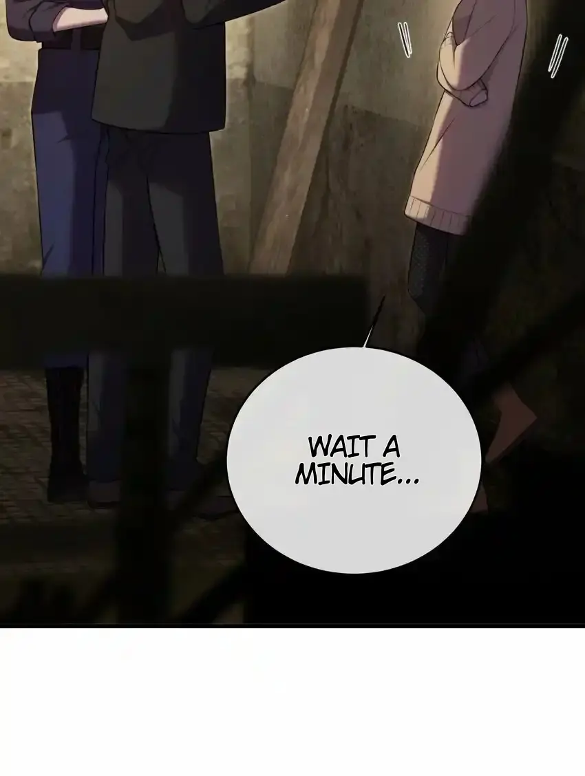 Read Keep an Eye on You chapter 21 image 49 on Lezhin