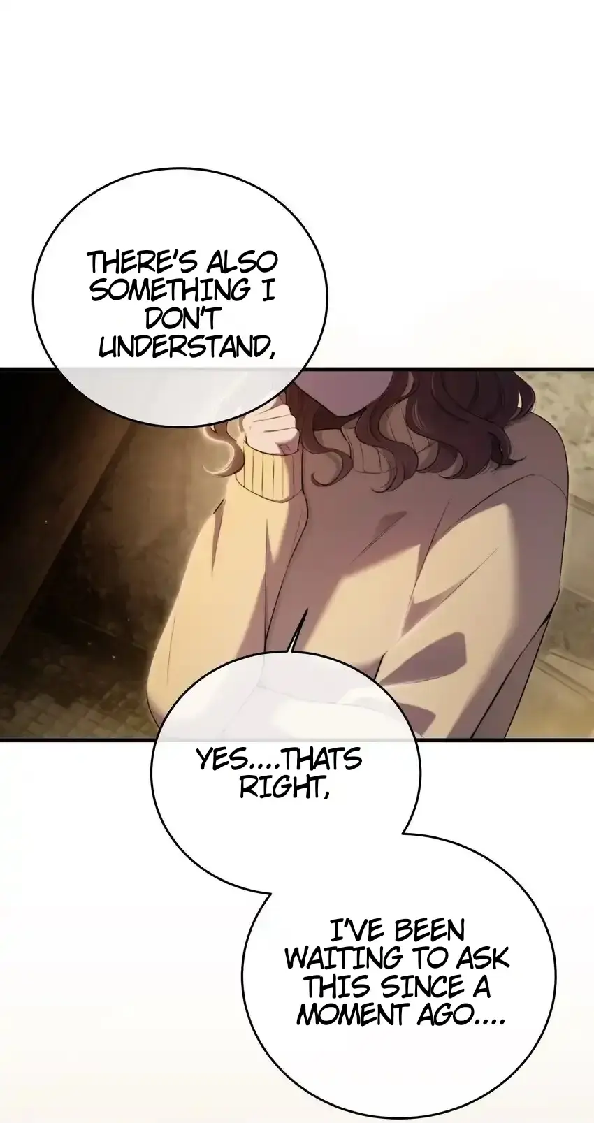 Read Keep an Eye on You chapter 21 image 50 on Lezhin
