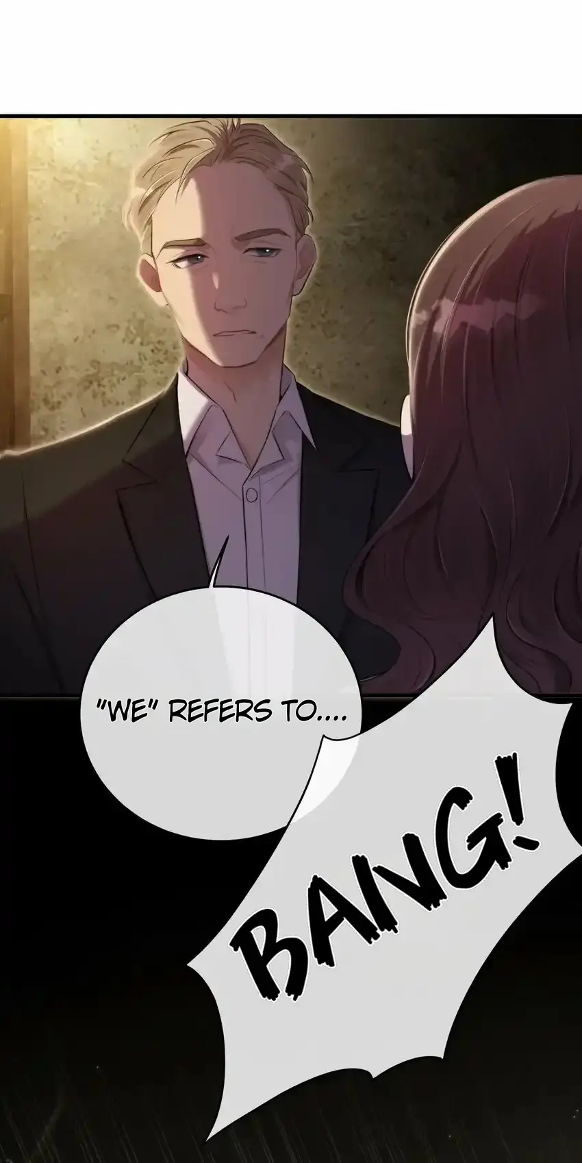 Read Keep an Eye on You chapter 21 image 52 on Lezhin