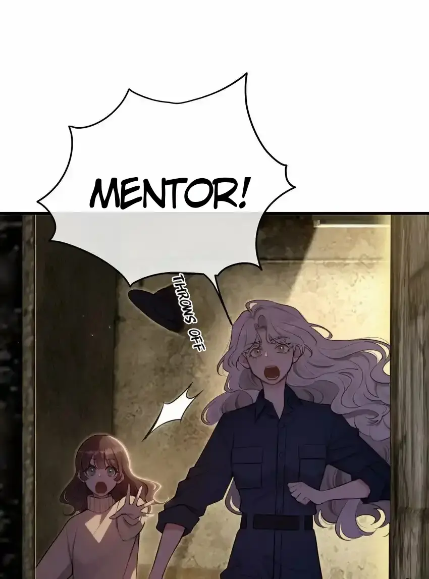 Read Keep an Eye on You chapter 21 image 55 on Lezhin