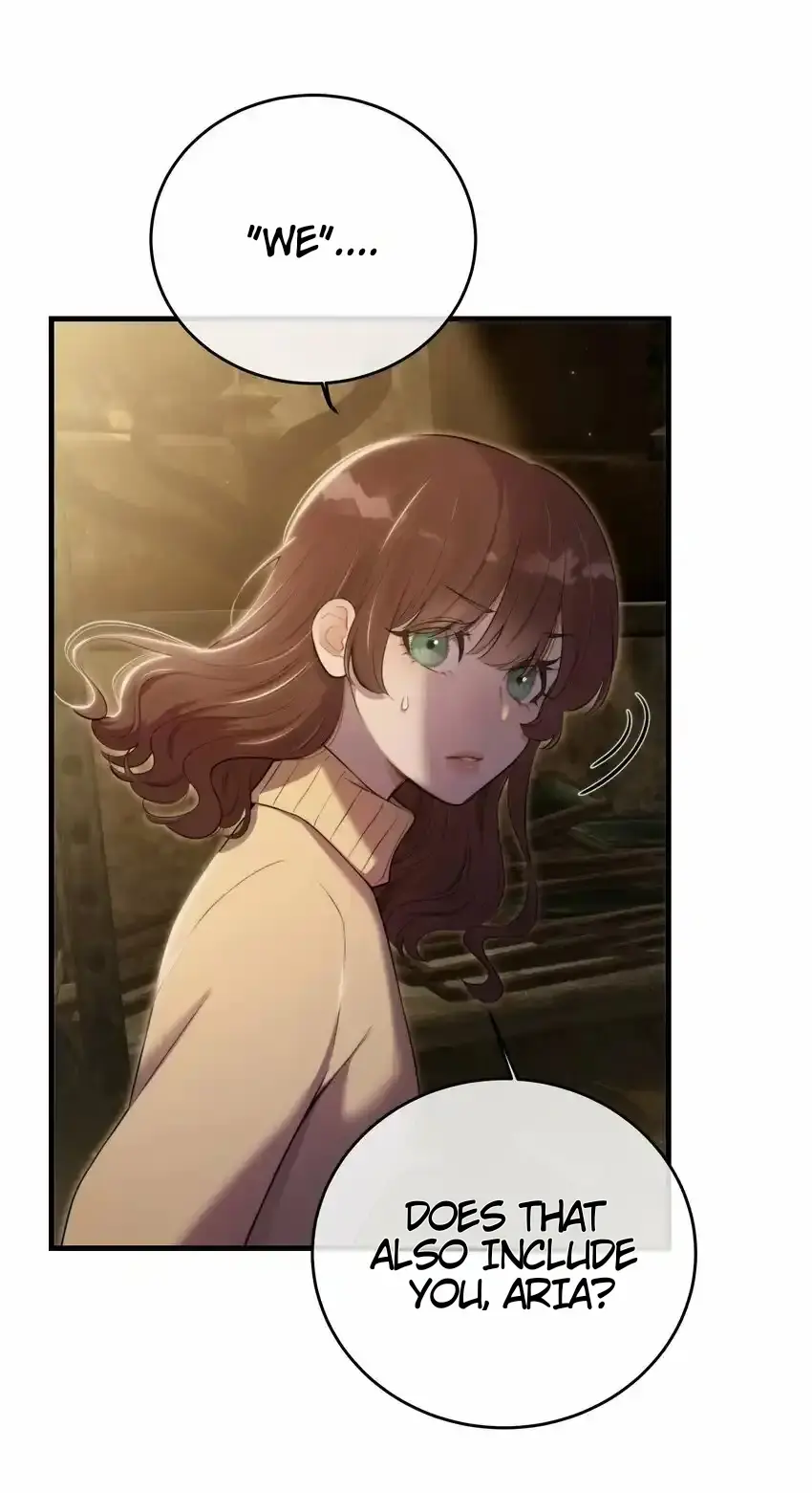 Read Keep an Eye on You chapter 21 image 6 on Lezhin