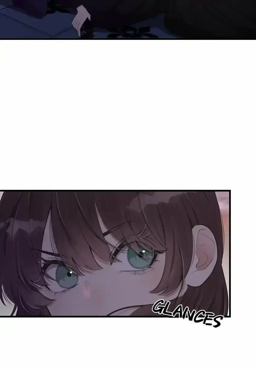 Read Keep an Eye on You chapter 21 image 61 on Lezhin