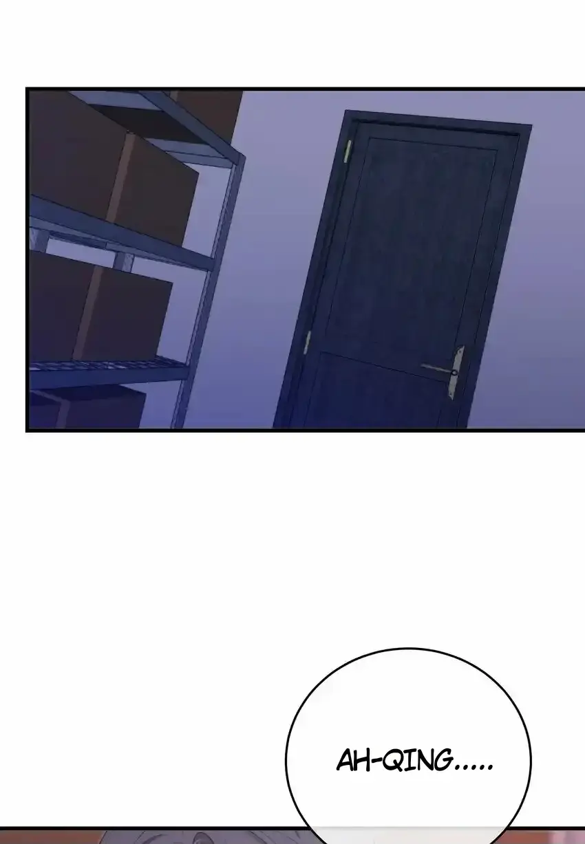 Read Keep an Eye on You chapter 21 image 62 on Lezhin