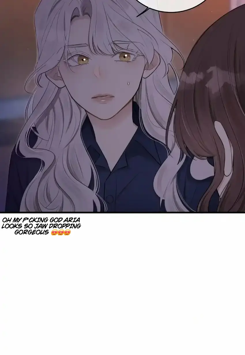 Read Keep an Eye on You chapter 21 image 63 on Lezhin