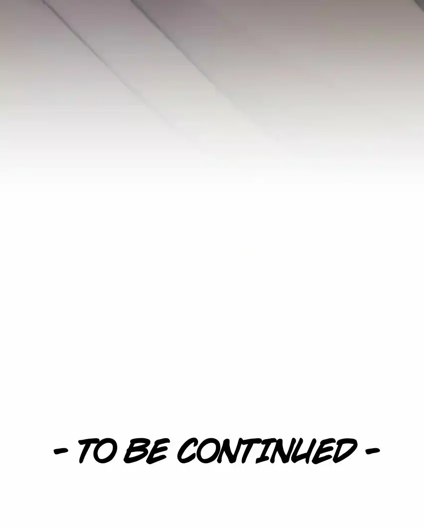Read Keep an Eye on You chapter 21 image 65 on Lezhin