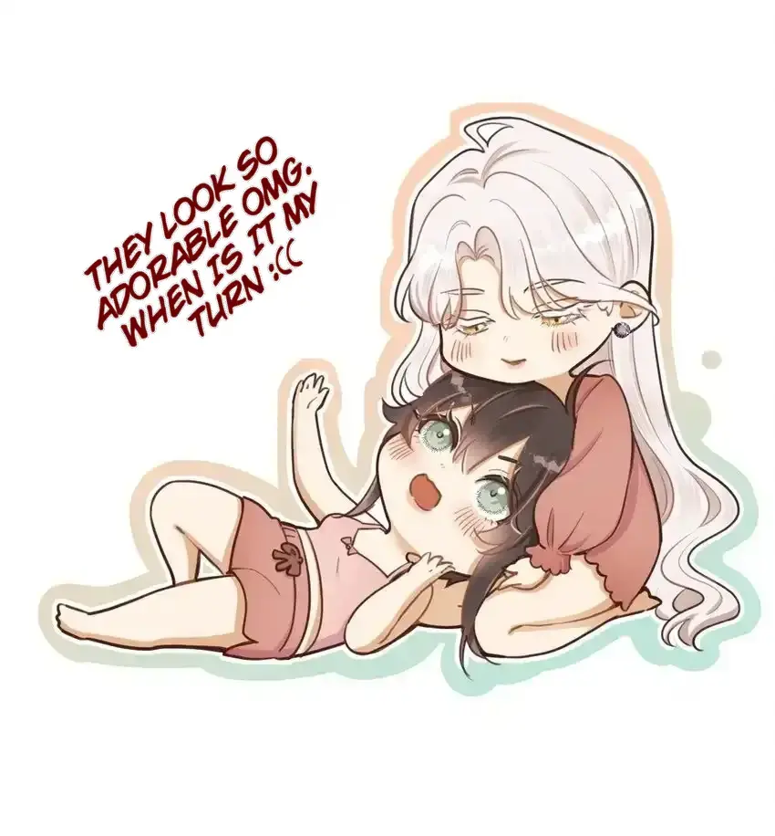 Read Keep an Eye on You chapter 21 image 66 on Lezhin