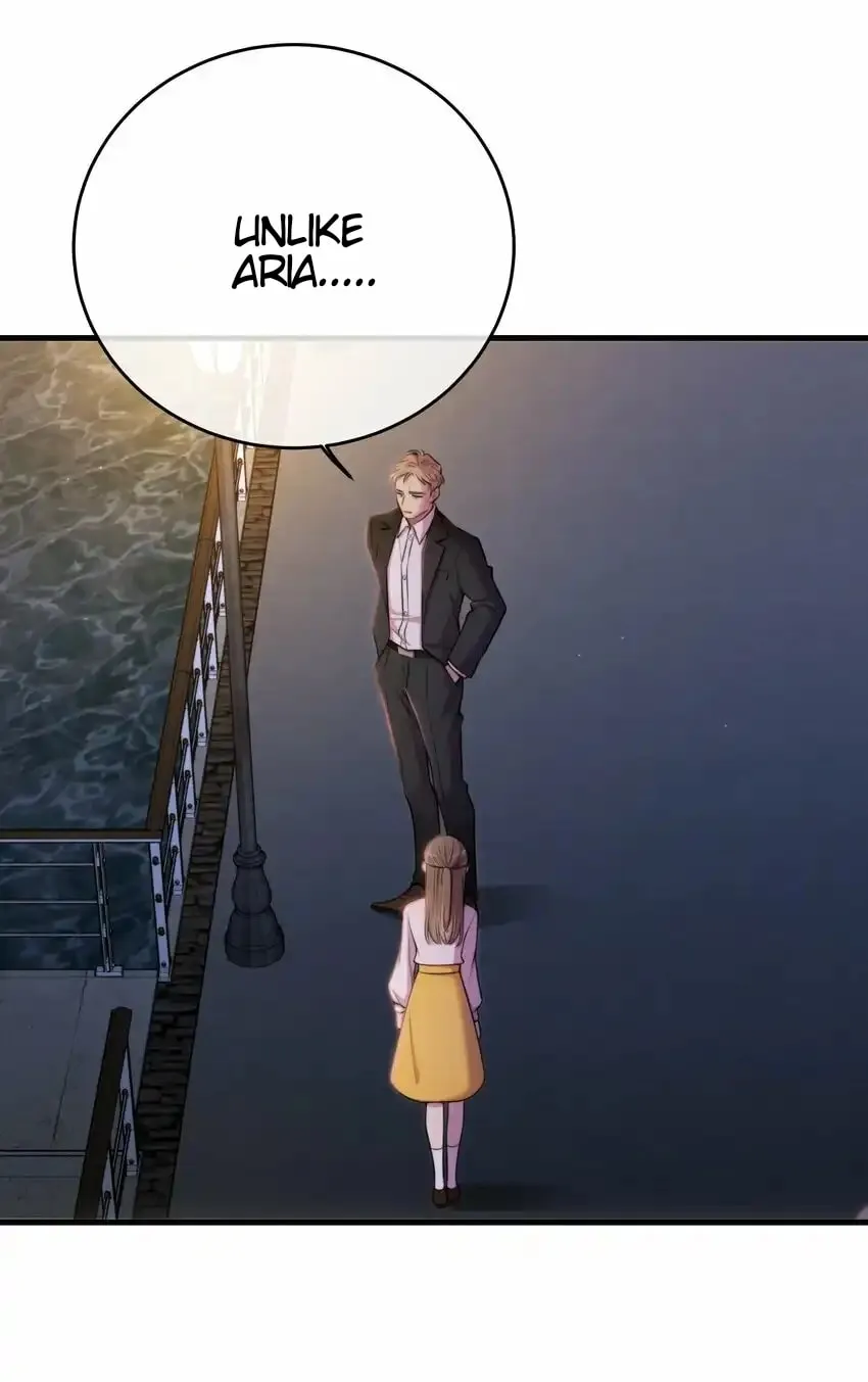 Read Keep an Eye on You chapter 23 image 10 on Lezhin