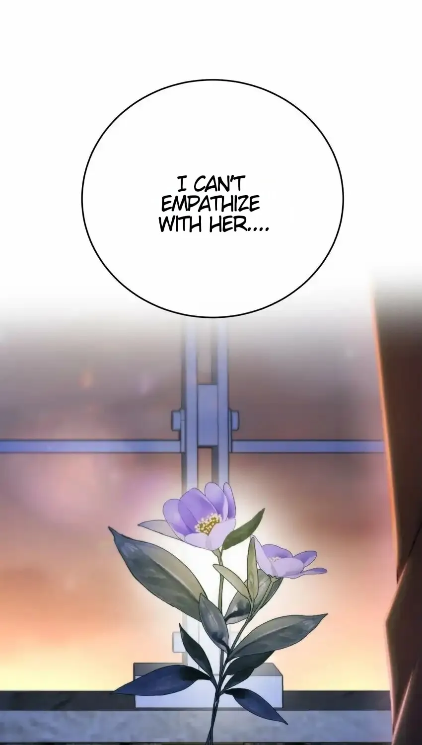 Read Keep an Eye on You chapter 23 image 11 on Lezhin
