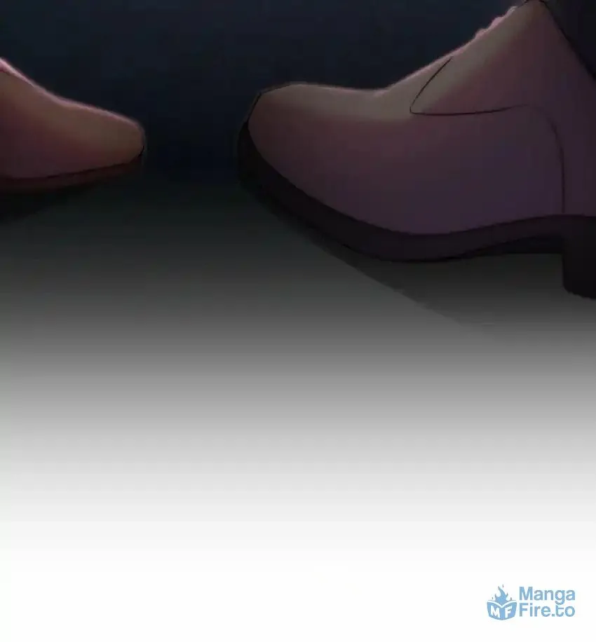 Read Keep an Eye on You chapter 23 image 13 on Lezhin