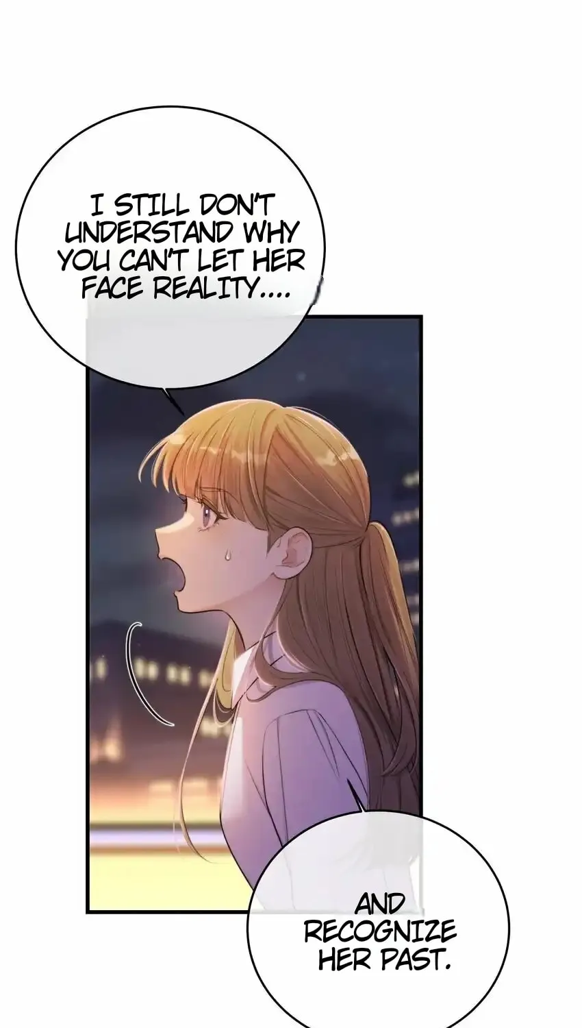 Read Keep an Eye on You chapter 23 image 16 on Lezhin